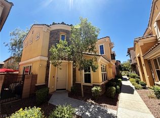 11375 Corsica Mist Ave, Las Vegas, NV 89135