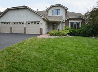 6364 Balsam Ln N, Maple Grove, MN 55369