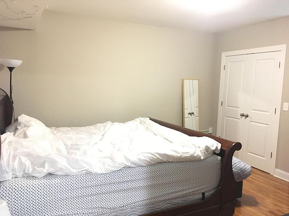 5th image of 1527 Spruce St APT 30E
