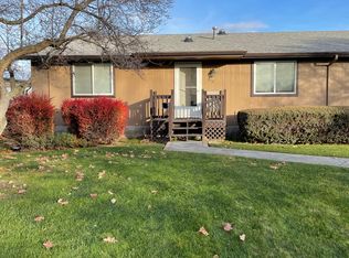 612 Country Club Rd #612, Walla Walla, WA 99362