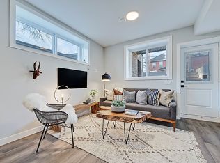 1502 10th Ave SE, Calgary, AB T2G 0X3