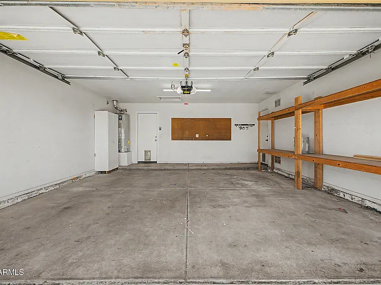 4319 E Tether Trl — Photo 37