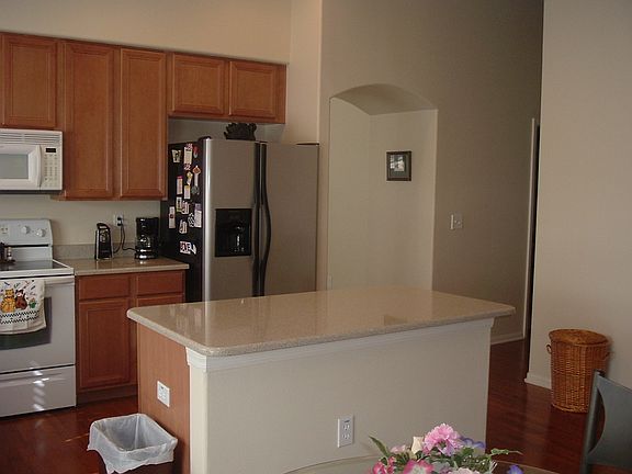 3rd image of 12048 Fall Creek Ct