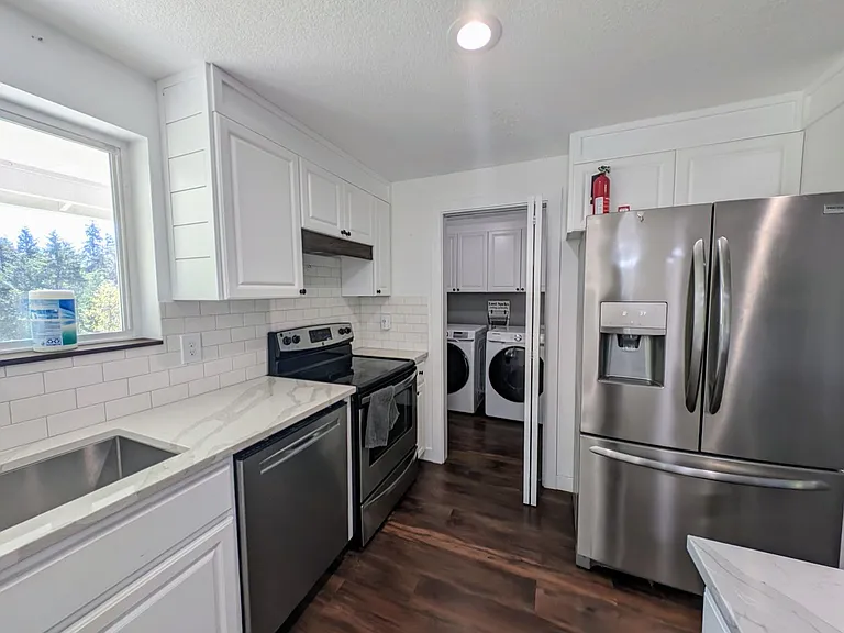9129 Quail Ridge Rd SW — Photo 13