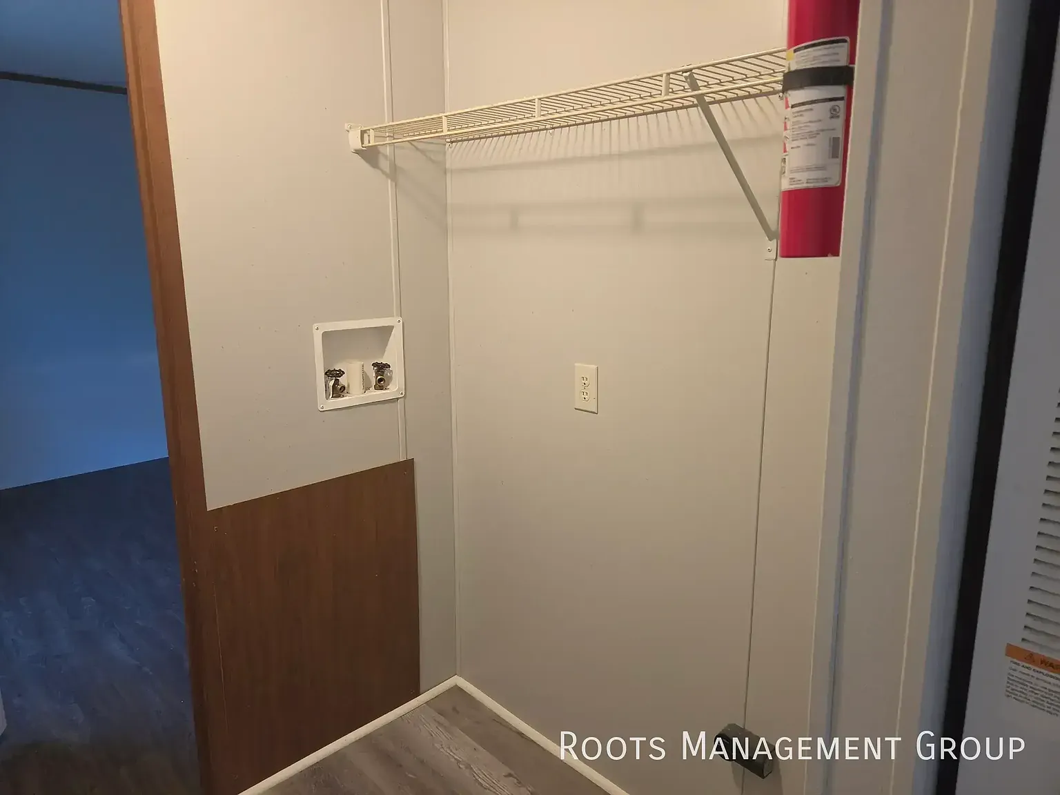 3 Bed 2 Bath Home Available for Lease at Saginaw Villas - Apply Now! — Photo 3