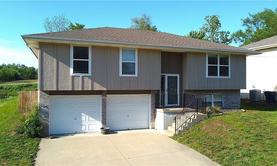 1st image of 1103 Montserrat Park Rd