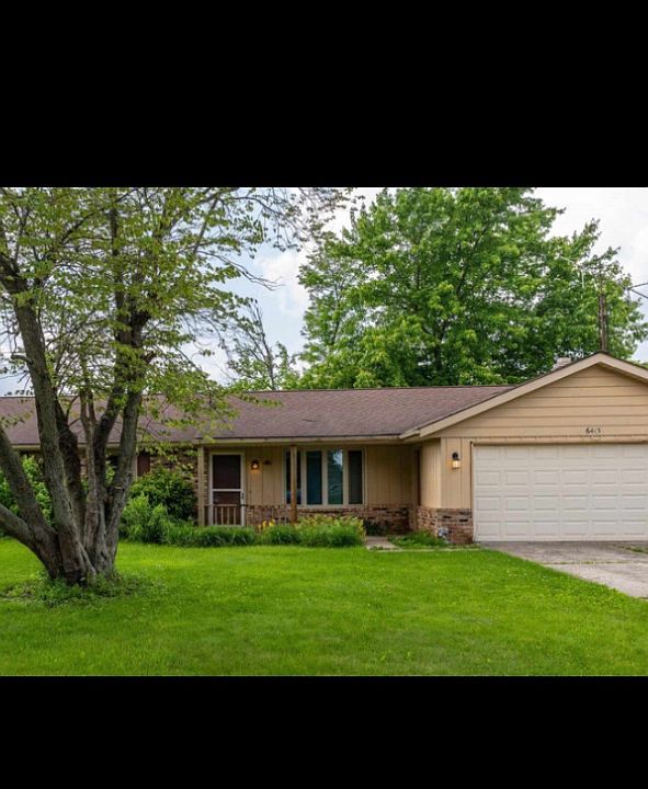 1st image of 6413 N Bobtail Dr