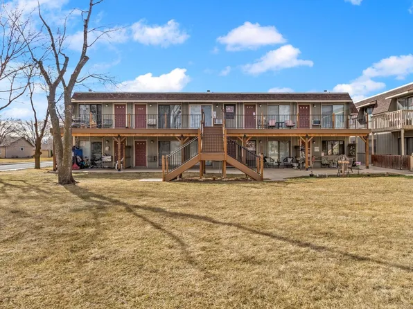 804 Stone Mountain Dr #204, Windsor, CO 80550