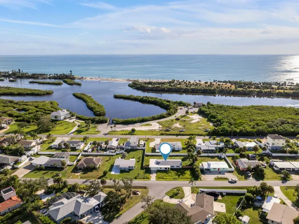 4764 Argonaut Rd, Venice, FL 34293