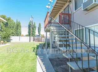 412 San Marco St APT B, Fairfield, CA 94533