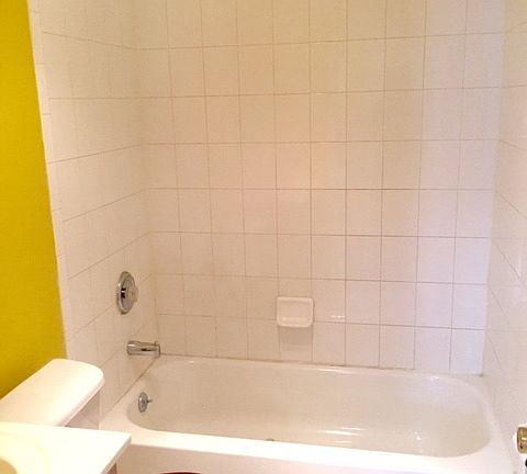 4th image of 375 Saratoga Ave #2