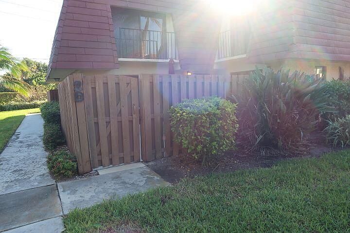 1st image of 9405 S Ocean Dr APT 2D