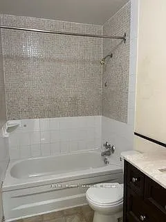 25 Albion Cres — Photo 10