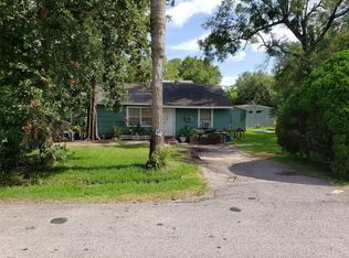 13502 Utica St, Houston, TX 77015