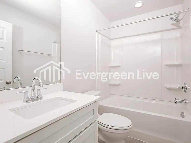 1010 Postmaster Ln — Photo 14