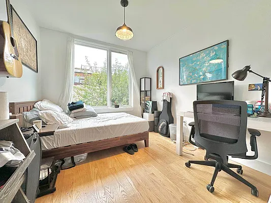 Rented by Doorway NYC, LLC | media 7