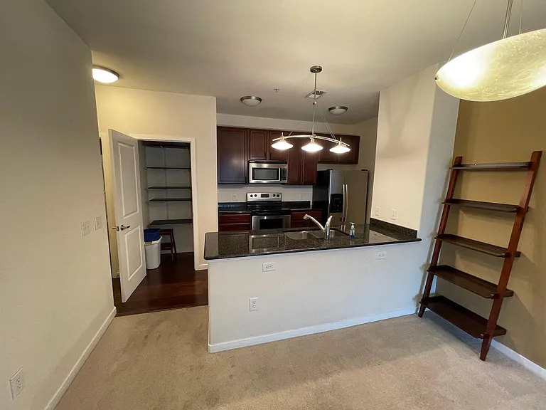 4100 Albion St #618 — Photo 4