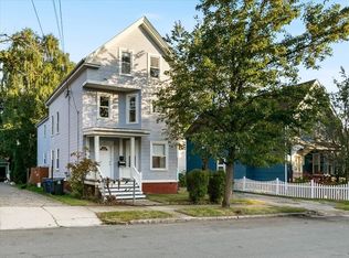 77 Fountain St, Haverhill, MA 01830
