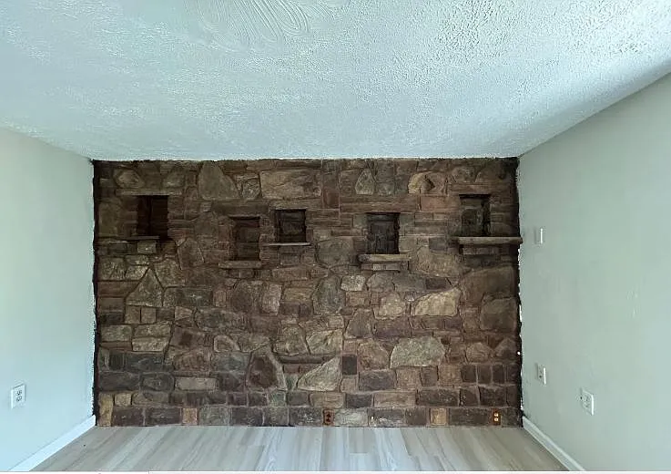 19 Bellevue St — Photo 10