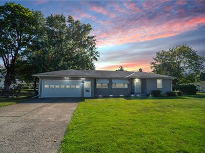 434 Sunlit Ter, Utica, NY, 13502