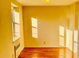 72 Croton Ave #3K, Ossining, NY 10562