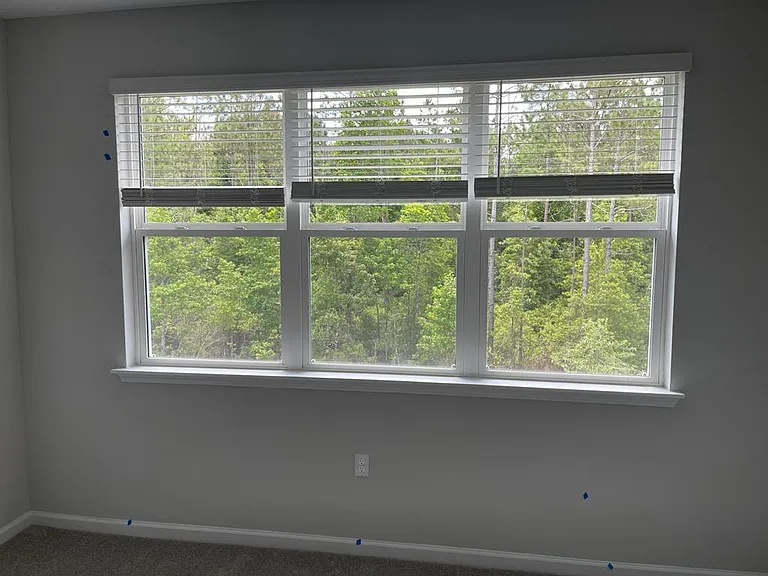 261 Charlie Way — Photo 11