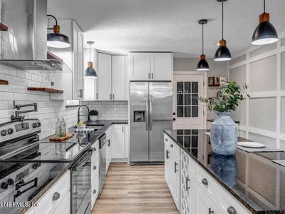4770 ORTEGA Boulevard, Jacksonville, FL, 32210