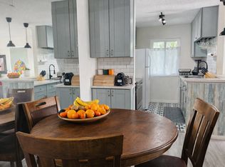 10349 Carefree Dr, Santee, CA 92071