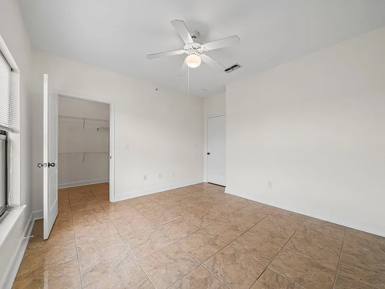 6421 Borasco Dr #3206 — Photo 9