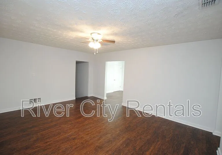 6507 Harlow Blvd — Photo 12