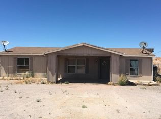 2738 W Rolls Rd, Queen Creek, AZ 85142
