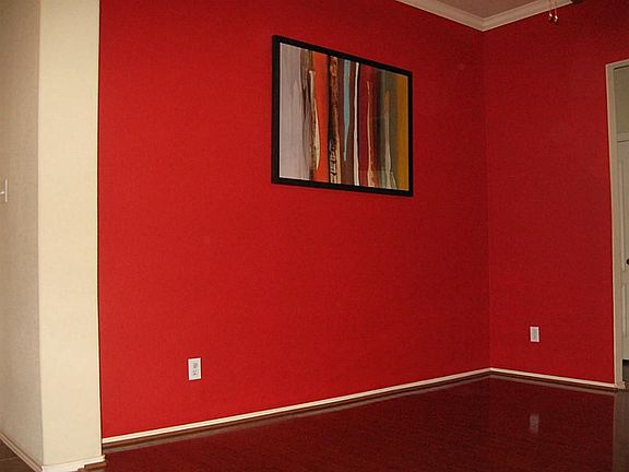 5th image of 23135 Tranquil Springs Ln