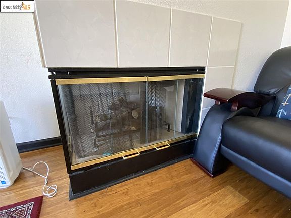 4th image of 14835 E 14th St APT 27