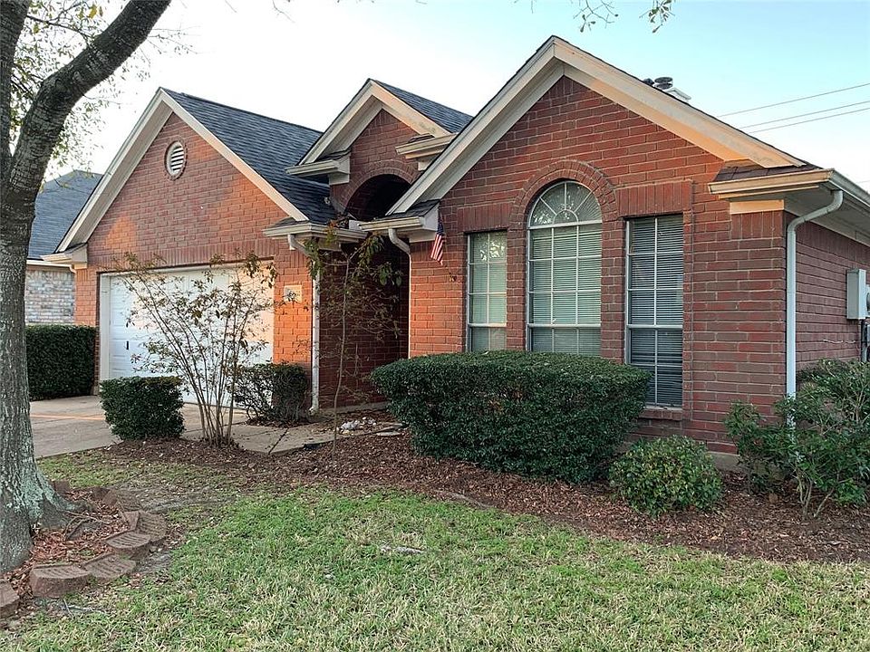 1st image of 6501 Acorn Ct