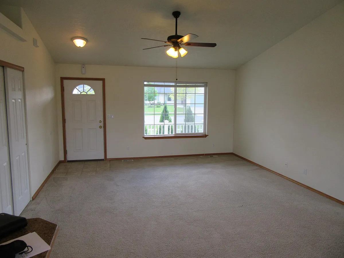 Building Photo - 4955 W Lemonwood Ln