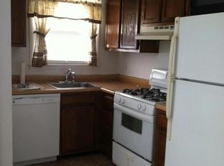 72 Tavistock Dr, Little Egg Harbor, NJ 08087
