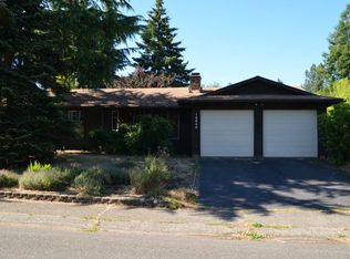 13640 SE 171st Pl, Renton, WA 98058