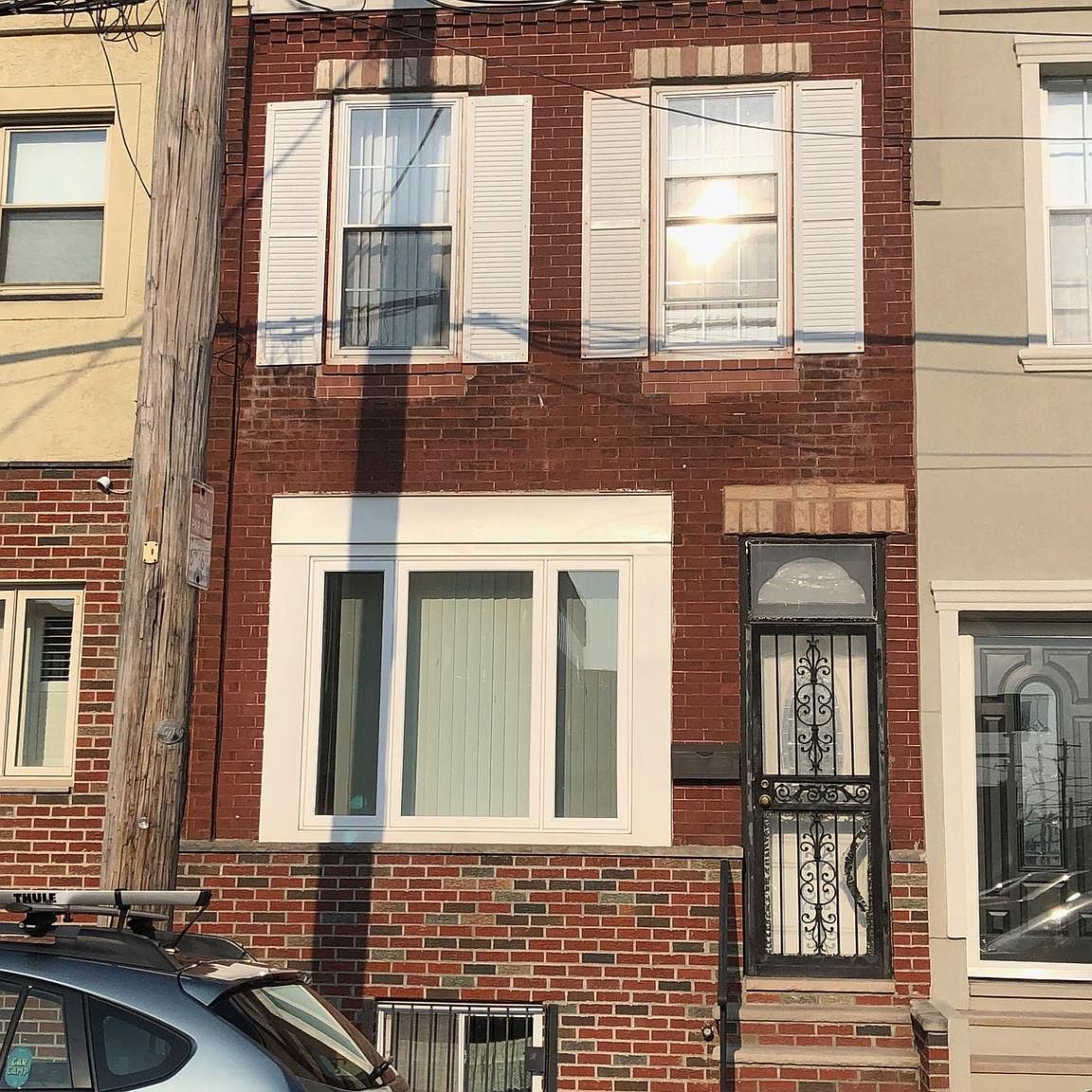 2649 S 18th St, Philadelphia, PA 19145 MLS PAPH2242330 Zillow
