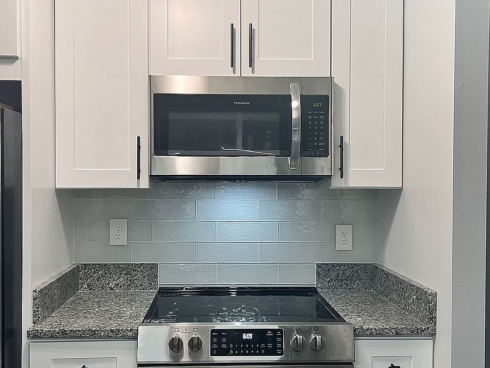 1st image of 4306 Beasley Ct