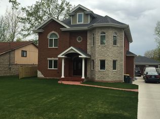 8918 O'Neill Dr, Burr Ridge, IL 60527