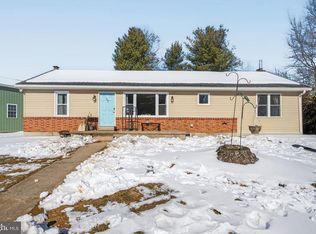 53 Dawn Ln, York, PA 17406