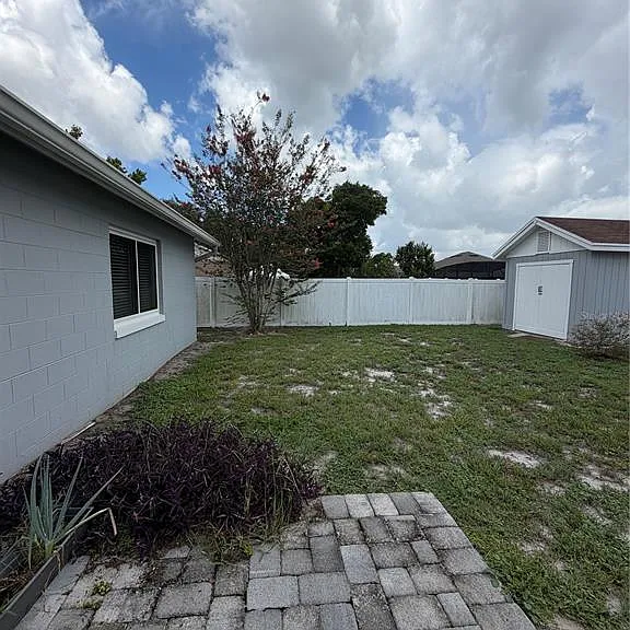 1229 Allendale Dr — Photo 56