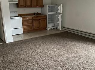 2490 N Water St #20A, Decatur, IL 62526