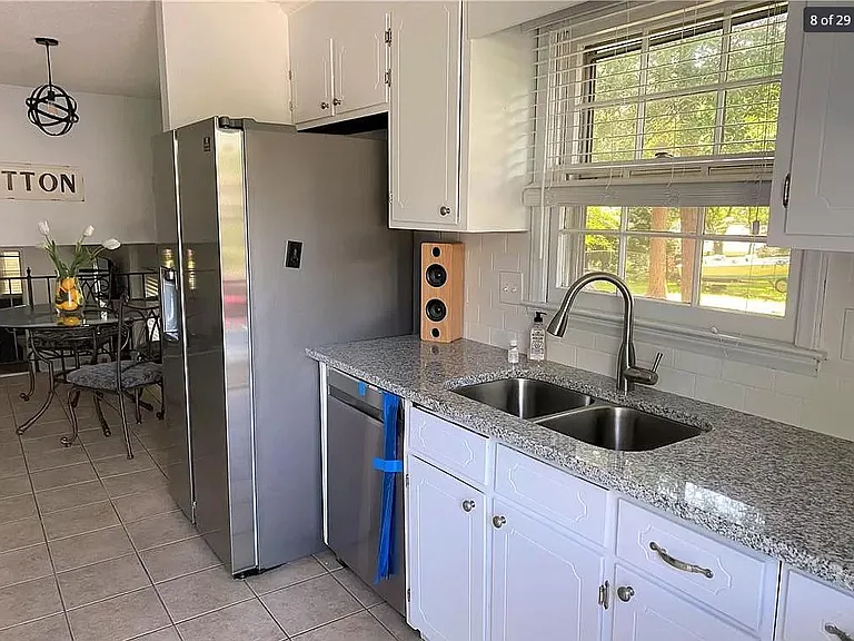 7409 Kilcullen Dr — Photo 8