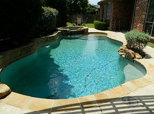 7209 Langmuir Dr, McKinney, TX 75071
