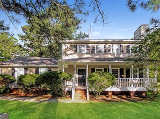 1355 Cone Cir, Grayson, GA 30017