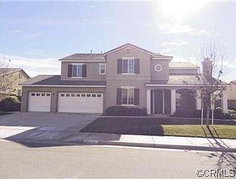 1st image of 28429 Duncan Dr