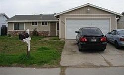 1st image of 7585 Rock Creek Way