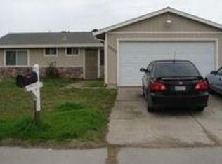 7585 Rock Creek Way, Sacramento, CA