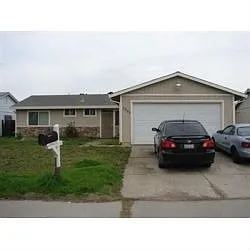 7585 Rock Creek Way photo 1